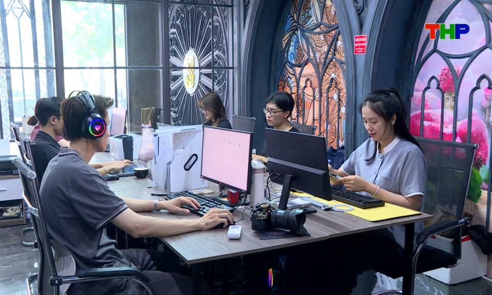Tuổi trẻ Hải Ph&ograve;ng: Tho&aacute;t khỏi stress - B&iacute; quyết c&acirc;n bằng cảm x&uacute;c của GenZ