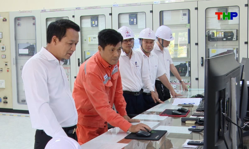 Bản tin tiếng Anh - Hai Phong News (15/07/2026)