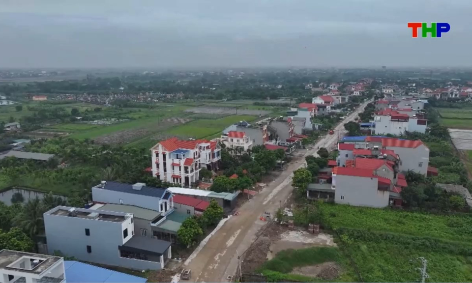 Bản tin thời sự tối (15/07/2026)