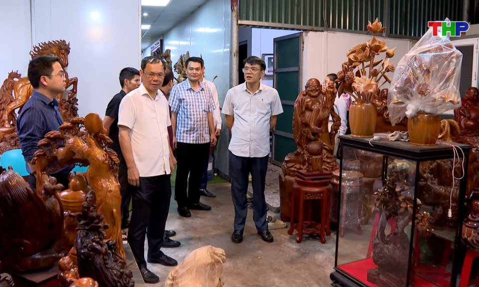 Bản tin thời sự 17h00 (16/07/2026)
