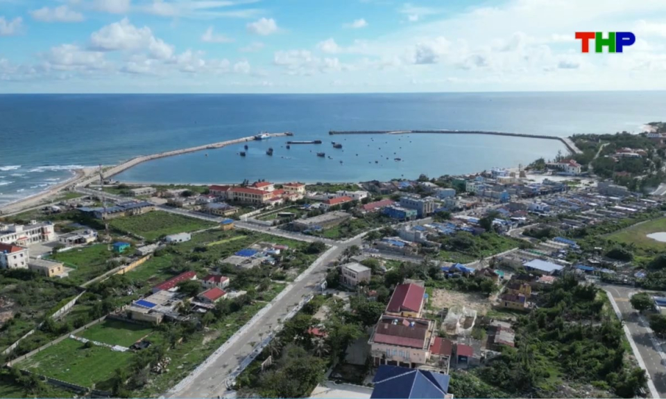 Bản tin thời sự tối (16/07/2026)