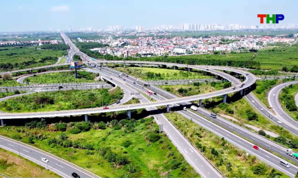 Bản tin thời sự tối (17/07/2026)