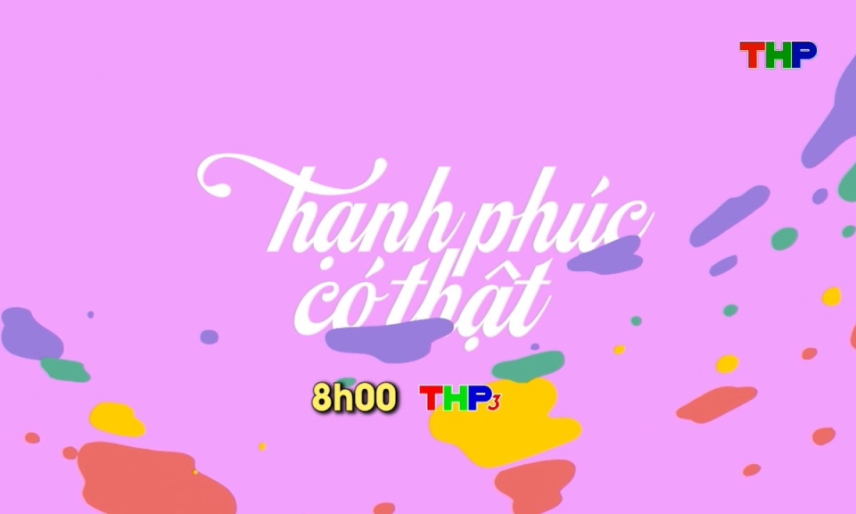 Giới thiệu phim tuần 4 th&aacute;ng 7/2026