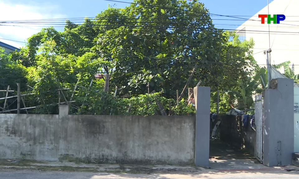 Ph&aacute;p luật v&agrave; cuộc sống: Tranh chấp thừa kế t&agrave;i sản: Những vấn đề ph&aacute;p l&yacute; cần lưu &yacute;
