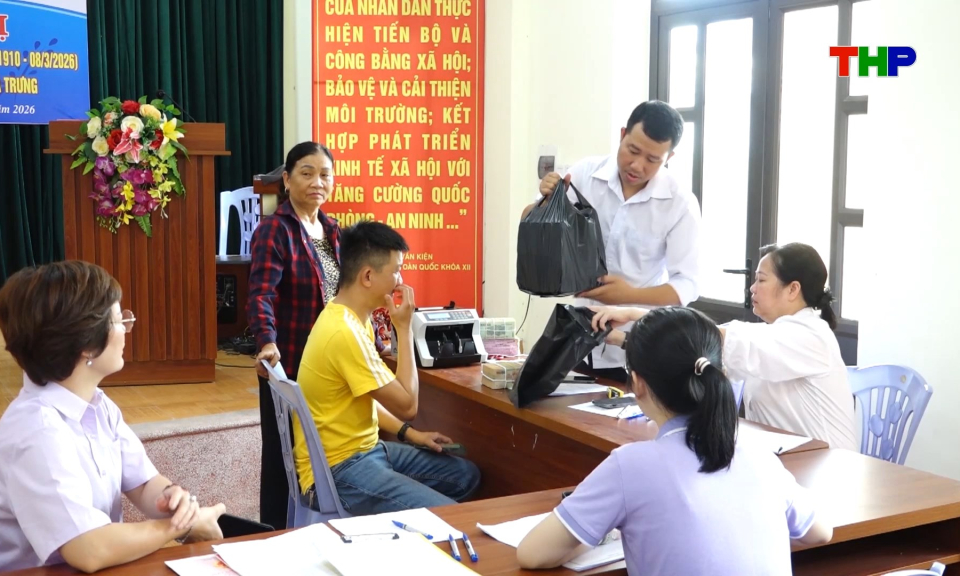Tiến độ Dự &aacute;n đường v&agrave;nh đai 2
