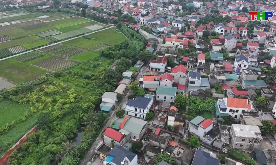 Bản tin thời sự 17h00 (18/07/2026)