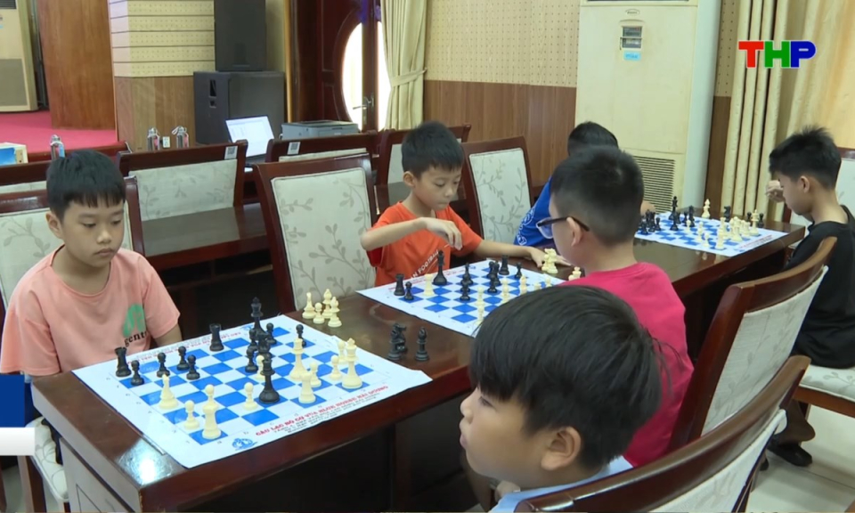 Bản tin thời sự s&aacute;ng (19/07/2026)