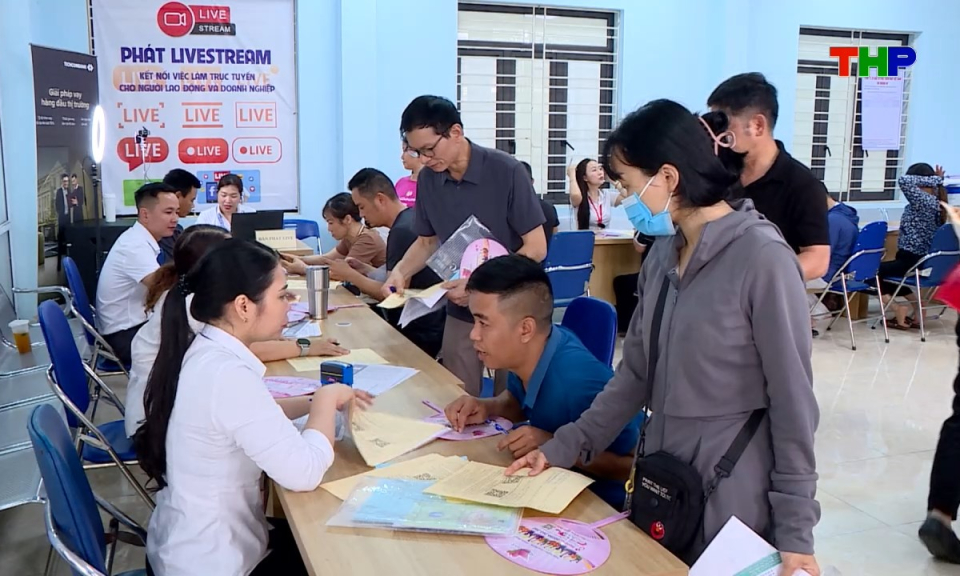 Bản tin tiếng Trung - 海防新闻 (18/07/2026)