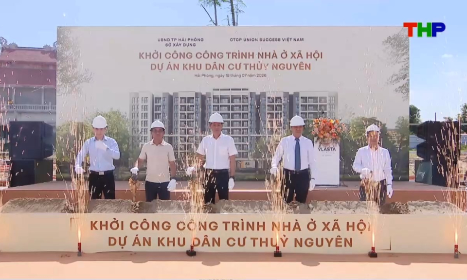 10 ph&uacute;t v&agrave;ng (19/07/2026)