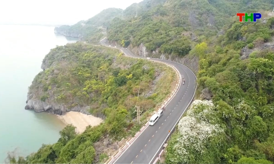 Bản tin thời sự s&aacute;ng (20/07/2026)