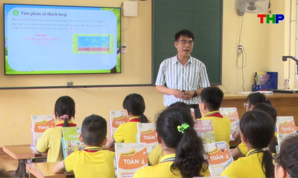 Bản tin thời sự trưa (20/07/2026)