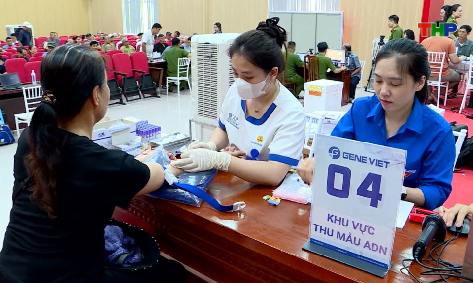 An ninh Hải Ph&ograve;ng: C&ocirc;ng an Hải Ph&ograve;ng trọn nghĩa tri &acirc;n