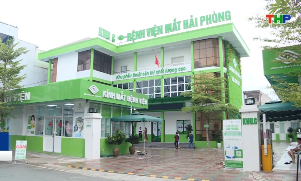Bản tin thời sự trưa (21/07/2026)