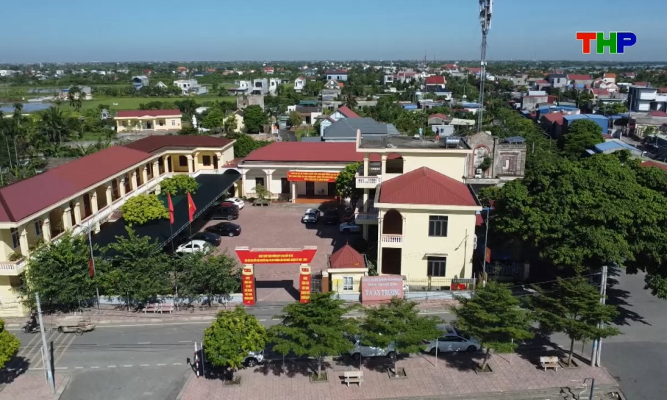 Bản tin tiếng Anh - Hai Phong News (20/07/2026)