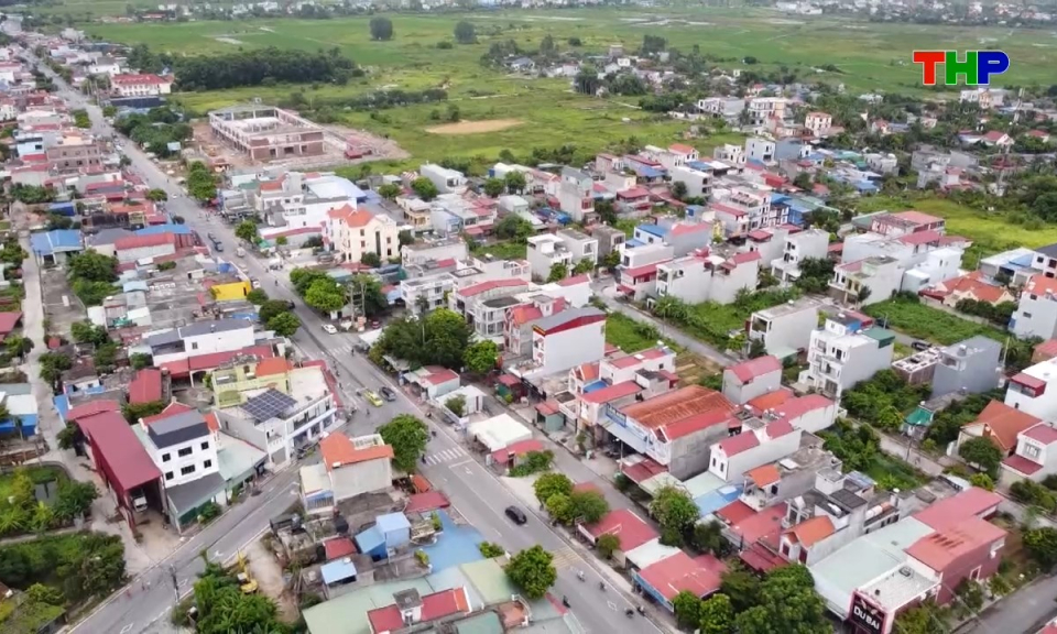 Bản tin tiếng Trung - 海防新闻 (20/07/2026)