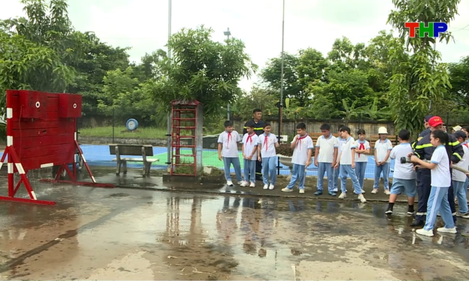 Nhịp sống 24h (21/07/2026)