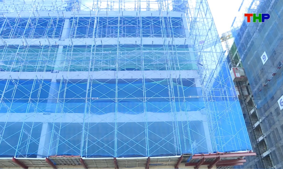 Bản tin thời sự cuối ng&agrave;y (21/07/2026)