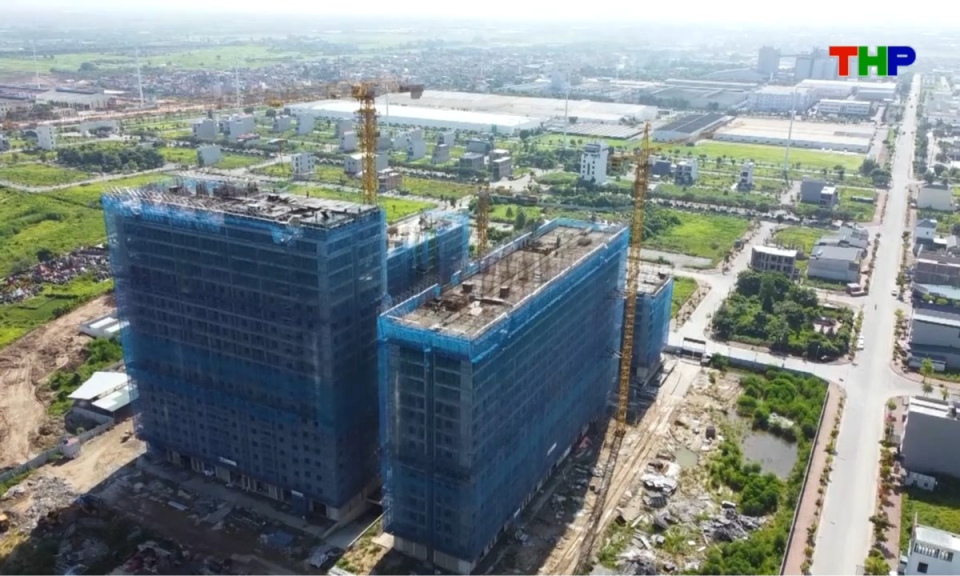 Bản tin thời sự tối (21/07/2026)