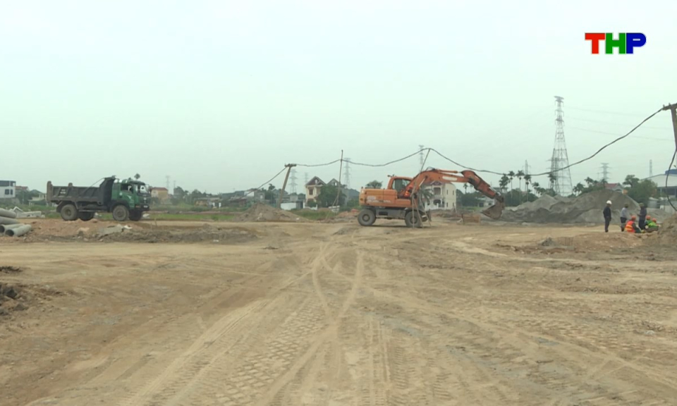 Bản tin tiếng Trung - 海防新闻 (21/07/2026)