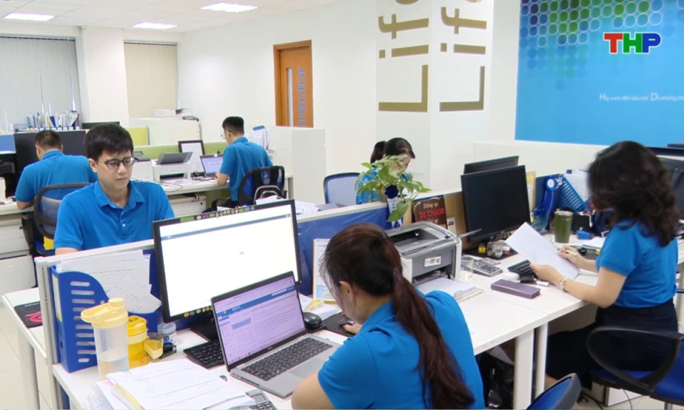 Bản tin thời sự trưa (22/07/2026)