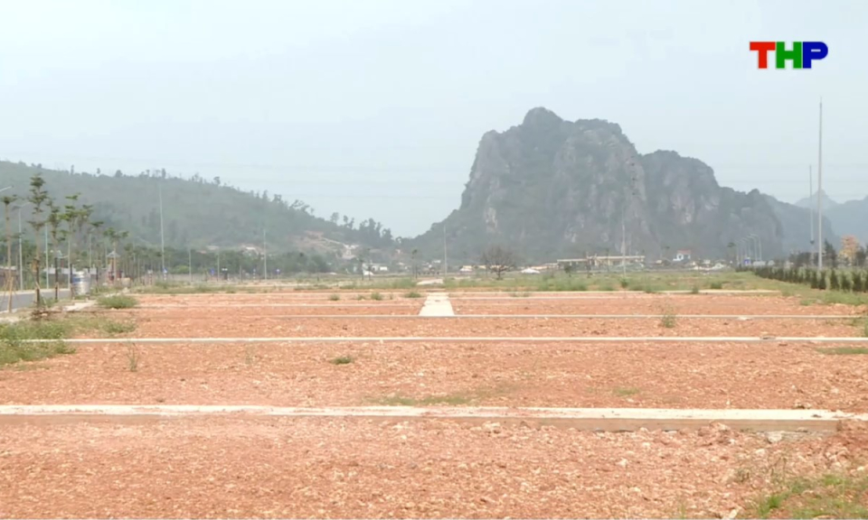 Bản tin thời sự cuối ng&agrave;y (22/07/2026)