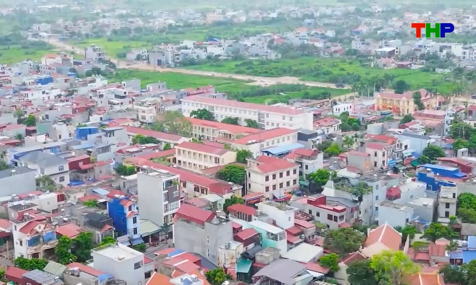 Xung quanh việc đặt t&ecirc;n đường, phố, c&ocirc;ng tr&igrave;nh c&ocirc;ng cộng tr&ecirc;n địa b&agrave;n th&agrave;nh phố
