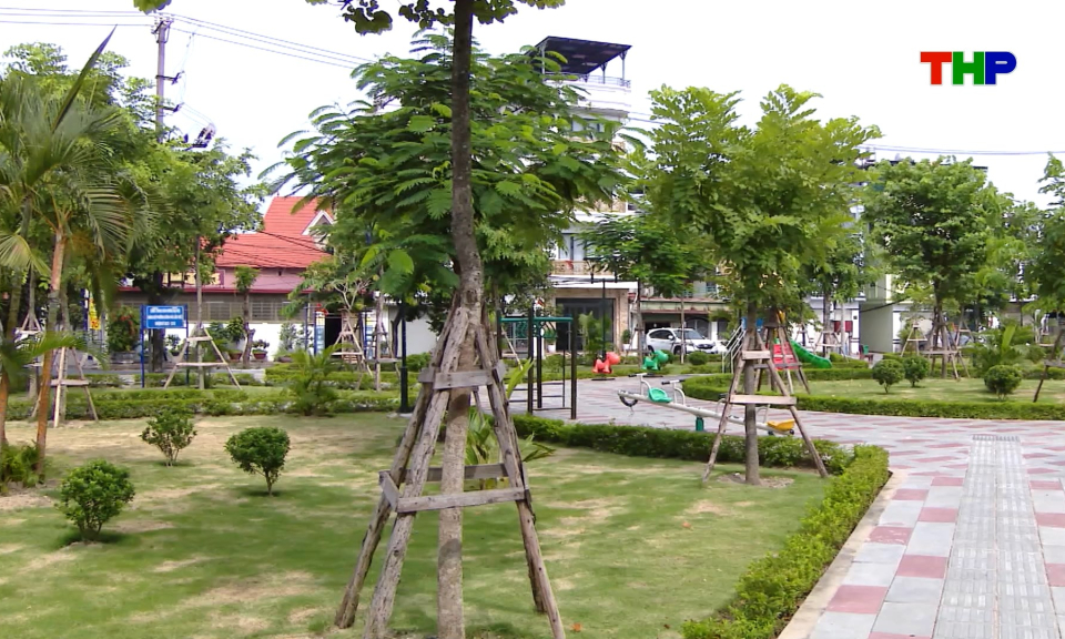 Nhịp sống 24h (23/07/2026)