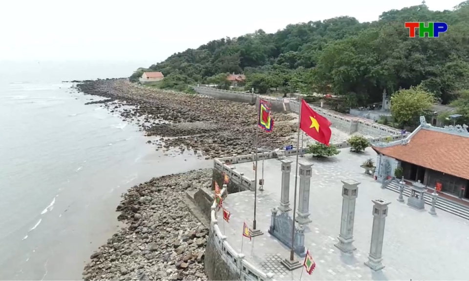 Bản tin thời sự s&aacute;ng (24/07/2026)