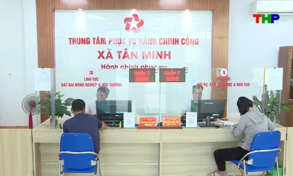 Bản tin thời sự cuối ng&agrave;y (23/07/2026)