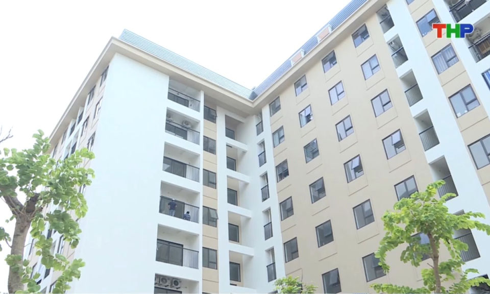 Bản tin thời sự trưa (24/07/2026)