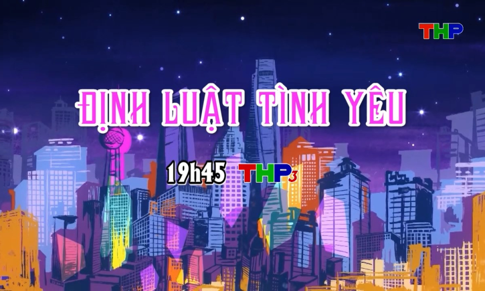 Giới thiệu phim tuần 5 th&aacute;ng 7/2026
