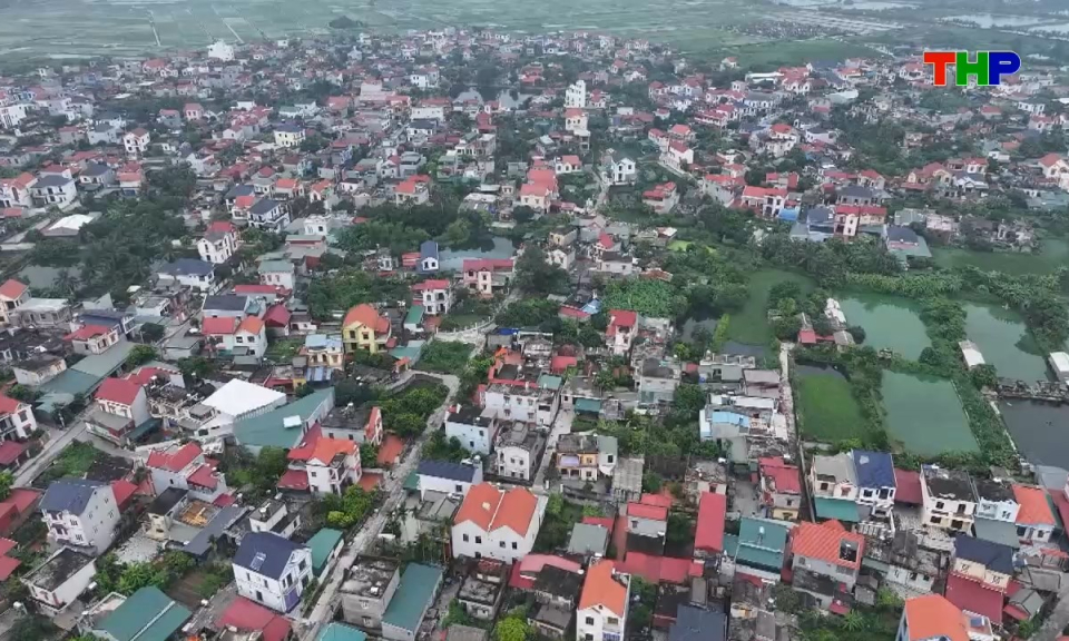 Tạp ch&iacute; kinh tế: Đầu tư c&ocirc;ng - Động lực kiến tạo dư địa tăng trưởng mới