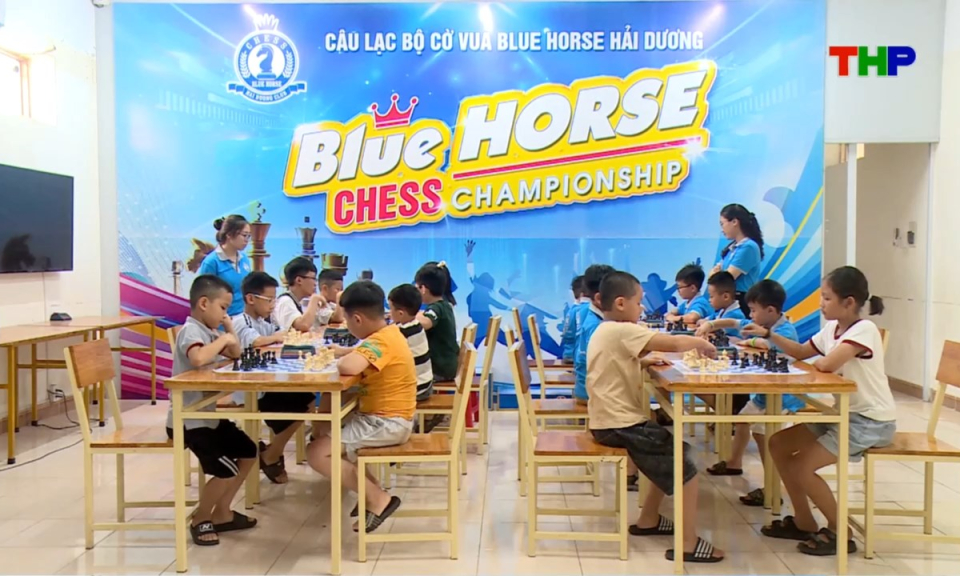 Nhịp sống 24h (25/07/2026)