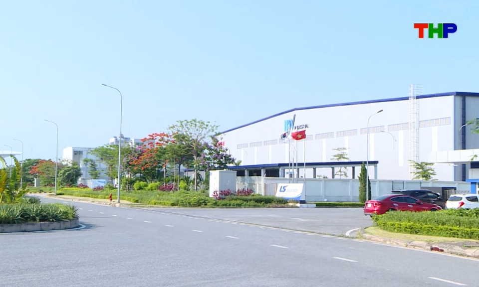 Bản tin tiếng Anh - Hai Phong News (25/07/2026)