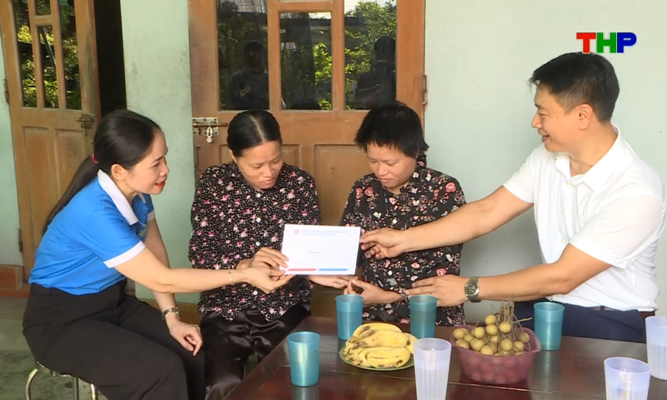 Ng&agrave;y nữa để y&ecirc;u thương: Khi l&ograve;ng biết ơn h&oacute;a th&agrave;nh h&agrave;nh động