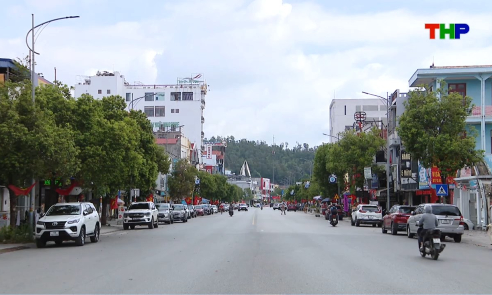 Bản tin thời sự s&aacute;ng (27/07/2026)