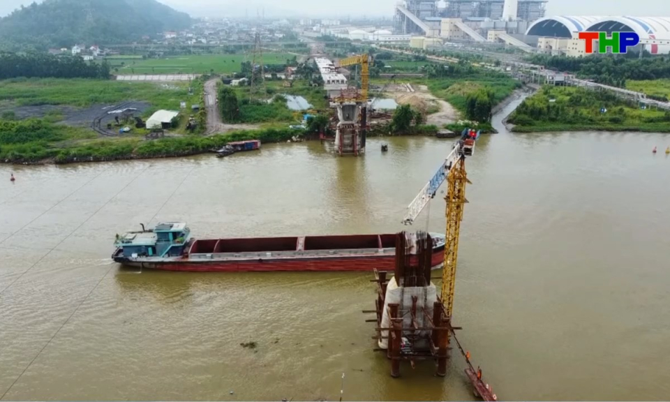 Bản tin thời sự tối (26/07/2026)