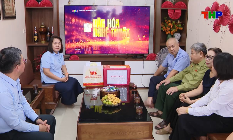 Bản tin tiếng Anh - Hai Phong News (26/07/2026)