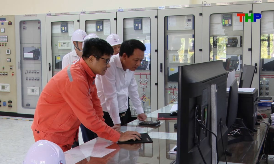 Bản tin tiếng Anh - Hai Phong News (27/07/2026)