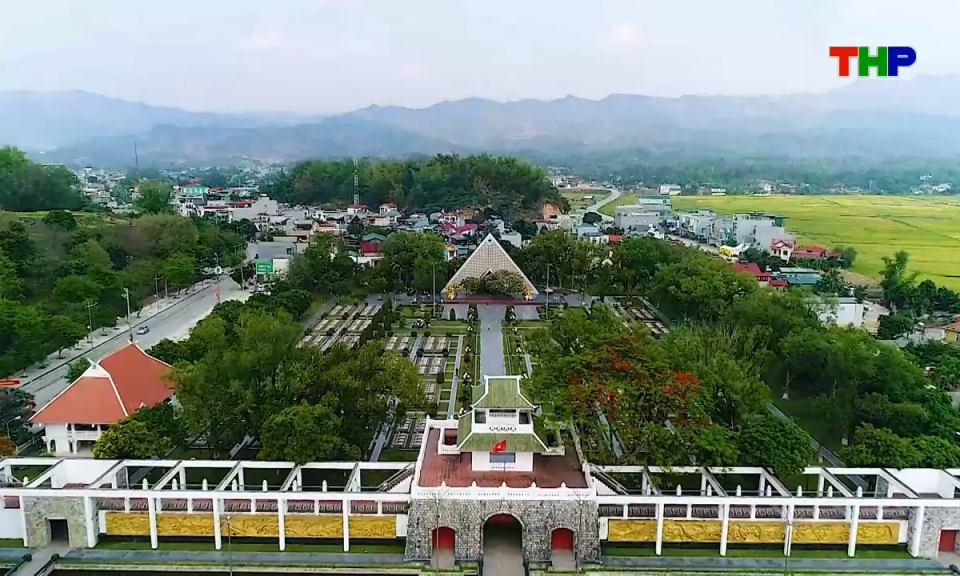 Ca nhạc: Dải Ng&acirc;n H&agrave; th&aacute;ng 7