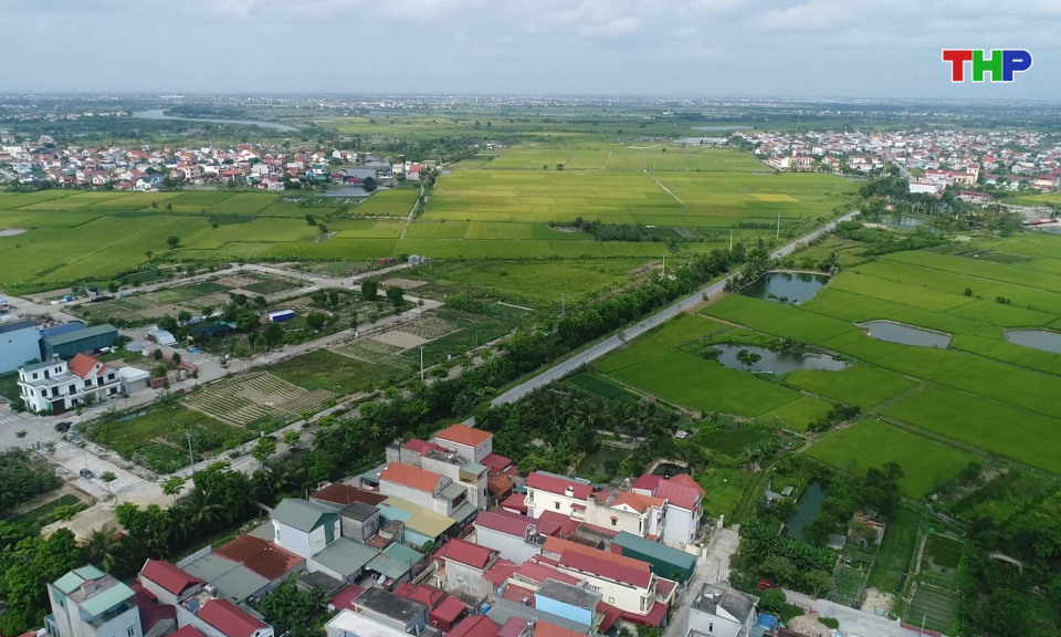 Bản tin thời sự 17h00 (28/07/2026)