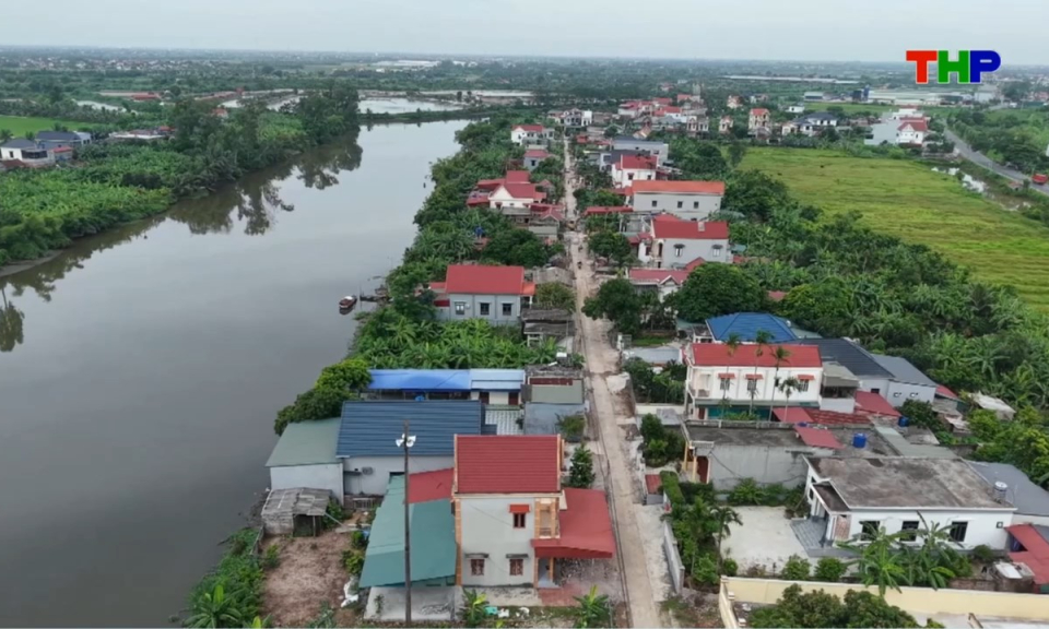 Bản tin thời sự tối (28/07/2026)