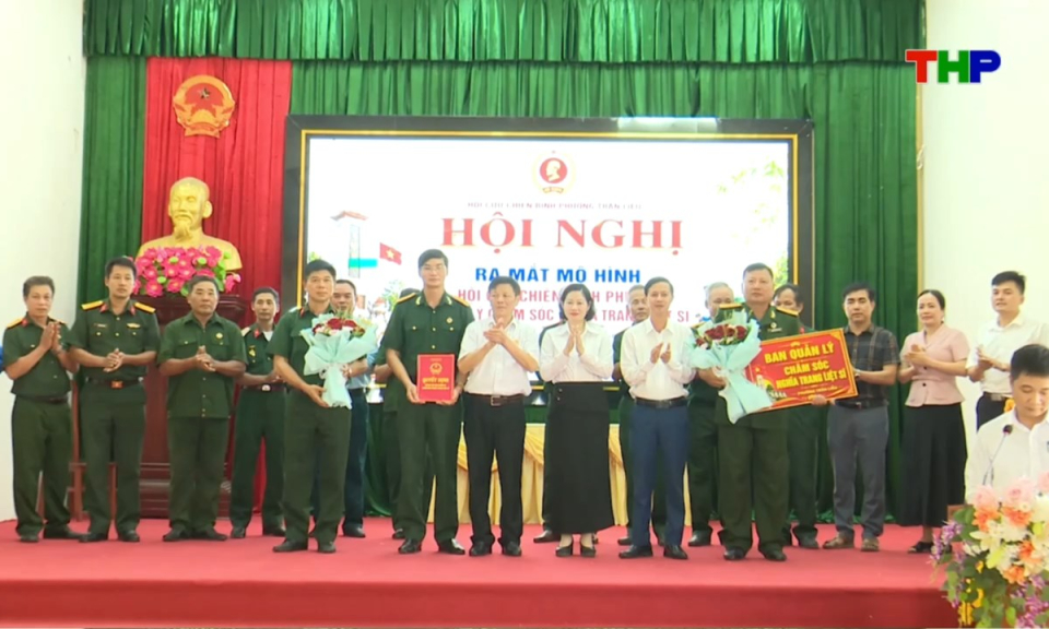 Bản tin thời sự cuối ng&agrave;y (28/07/2026)