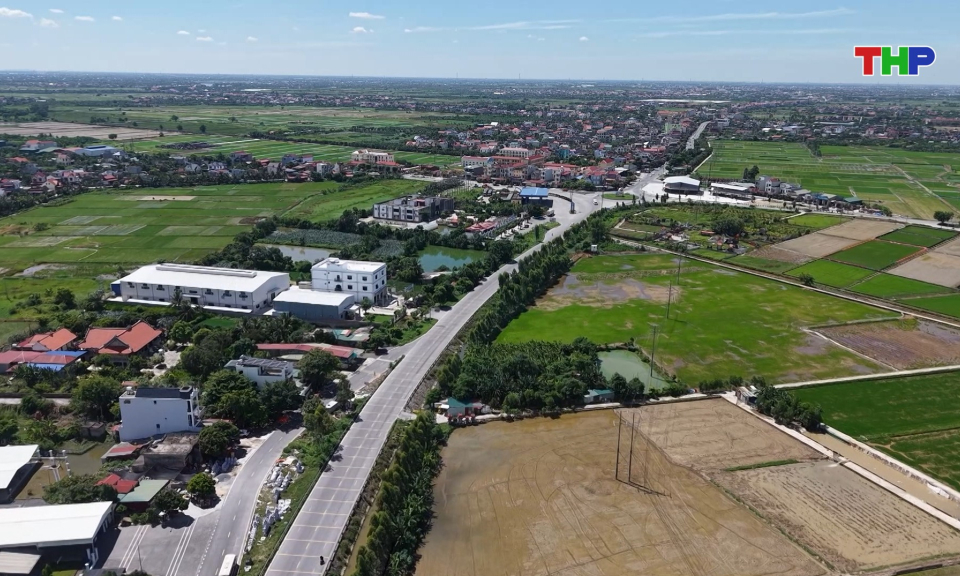 Bản tin thời sự 17h00 (29/07/2026)