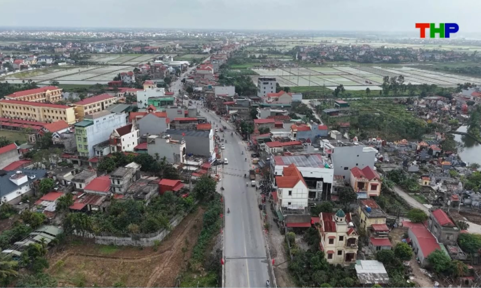 Nhịp sống 24h (29/07/2026)