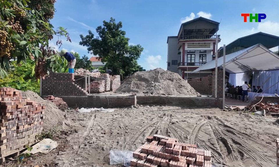 Bản tin thời sự cuối ng&agrave;y (29/07/2026)