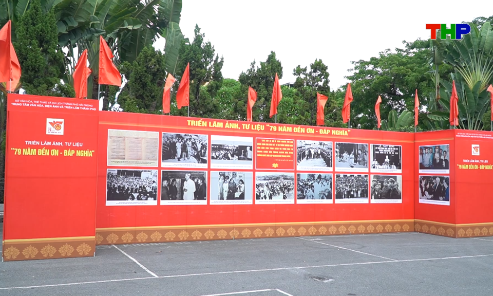 Bản tin thời sự s&aacute;ng (30/07/2026)
