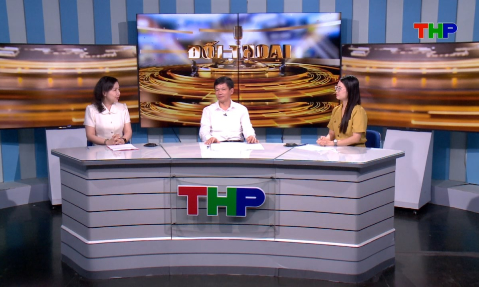 Đối thoại: S&aacute;p nhập th&ocirc;n, tổ d&acirc;n phố: B&agrave;i to&aacute;n hiệu quả sau tinh gọn