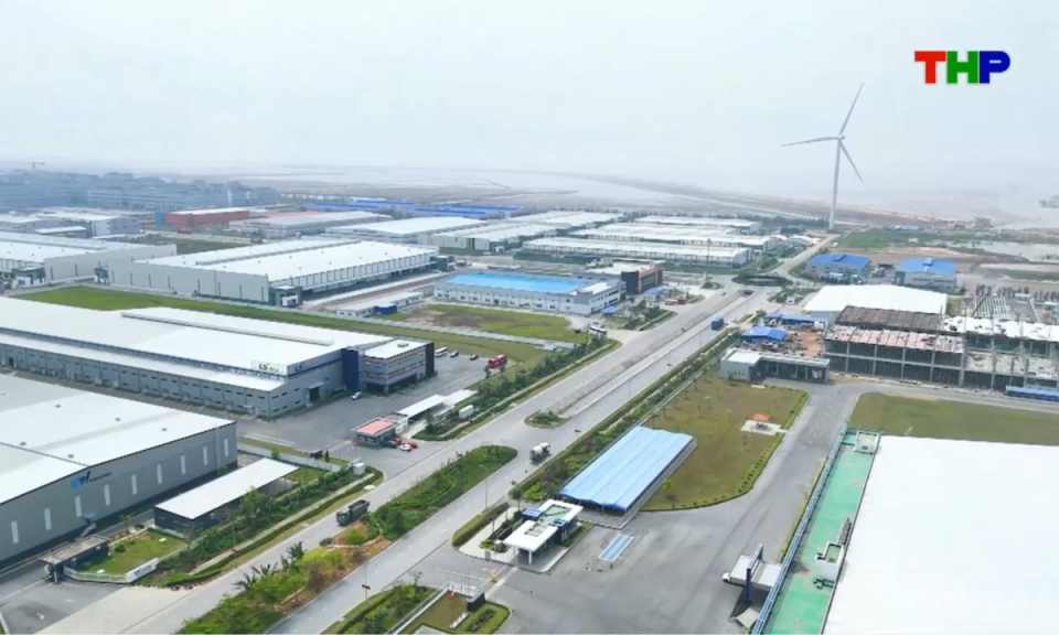 Nhịp sống 24h (30/07/2026)