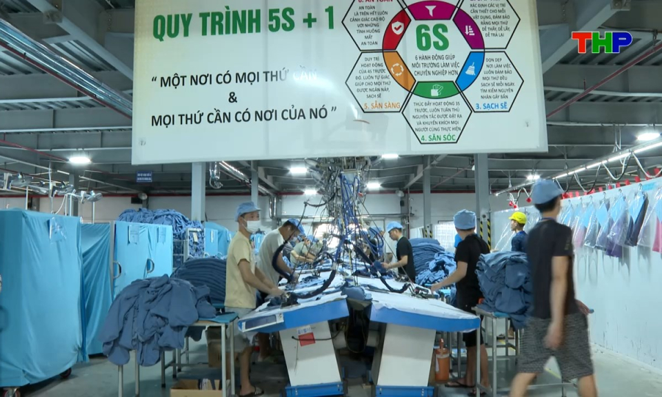 Kinh tế v&agrave; đ&ocirc; thị: T&aacute;i định nghĩa phế thải trong chiến lược ph&aacute;t triển xanh
